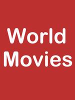 World Movies Poster