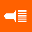 YouPaint APK