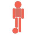 soulofsoccer