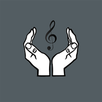 Sound Hands APK