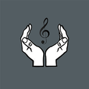 Sound Hands APK