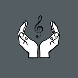 Sound Hands