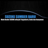 SUZUKI SUMBER BARU