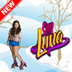 Skate Roller For Soy Lina APK