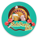 APK Slots Mania Club