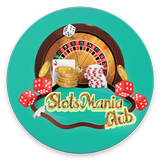 Slots Mania Club आइकन