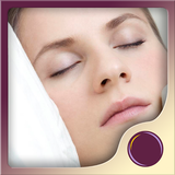 Deep Sleep Hypnotherapy icône