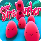 ﻿🐽 NEW Slime Rancher images HD icône