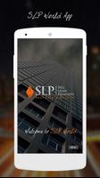 SLP World poster