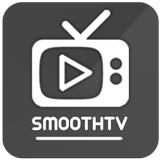 SmoothTv icono