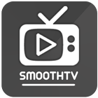 آیکون‌ SmoothTv