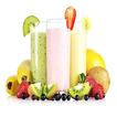 Smoothie Recipes