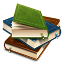 SmartBook APK