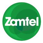 (Voice) Zamtel Smart-Charge icono