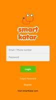 SmartKatar 海報