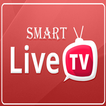 Smart Live TV