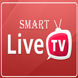 Smart Live TV