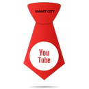 APK SMART TUBE