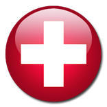 Swiss money calculator