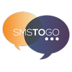 SMS2Go