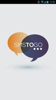 SMS2Go постер