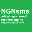 Free SMS to Nigeria