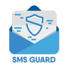 SmsGuard icon