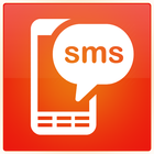 SMS NICA GRATIS 아이콘