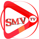 SMV TV APK