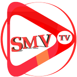 SMV TV