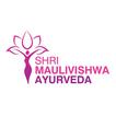 SMV Ayurveda