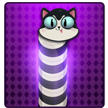 Snake Game.iO