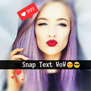 Insta Square Snap Photo Edit ♥ APK