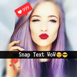 Insta Square Snap Photo Edit ♥