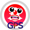 GPS  Map Prank APK