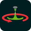 SNG Plus APK