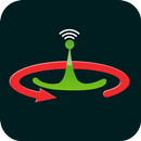 SNG Plus APK