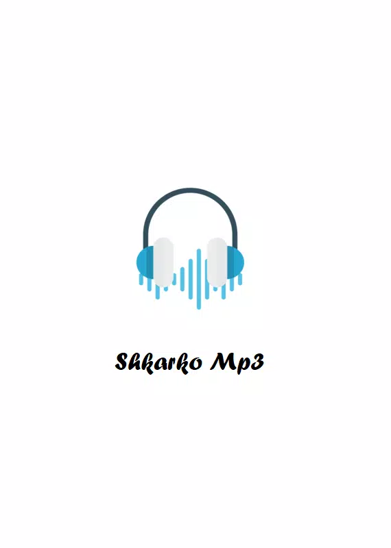 Shkarko Muzik - Shkarko Mp3 dhe Mp4 APK for Android Download