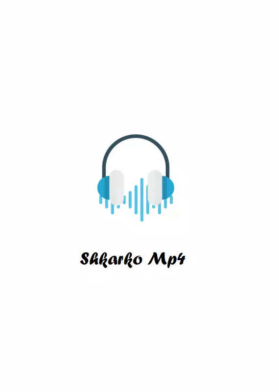 Shkarko Muzik - Shkarko Mp3 dhe Mp4 APK per Android Download