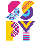 SSPY icon