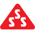sss