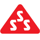 sss APK
