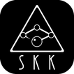 精子科学研究所（SKK）-15秒でイケますか？-ブロック崩し
