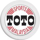 Sports Toto aplikacja