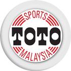 Sports Toto biểu tượng