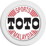 Sports Toto