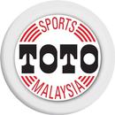 Sports Toto APK