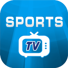 آیکون‌ Sports Live News $ Updates