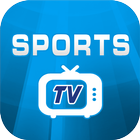 Sports Live News $ Updates आइकन