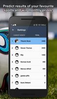 Sports News, Predictions and S ảnh chụp màn hình 2